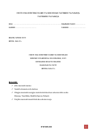 KISWA-P3-1.docx